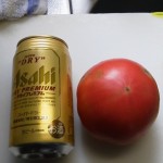 2014070208260000 (2)