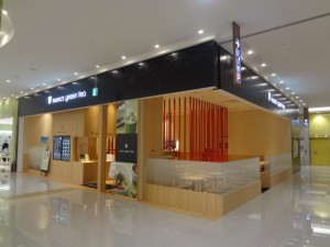 image-hatukaichi